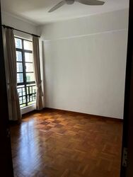 Pinewood Gardens (D10), Condominium #574454181